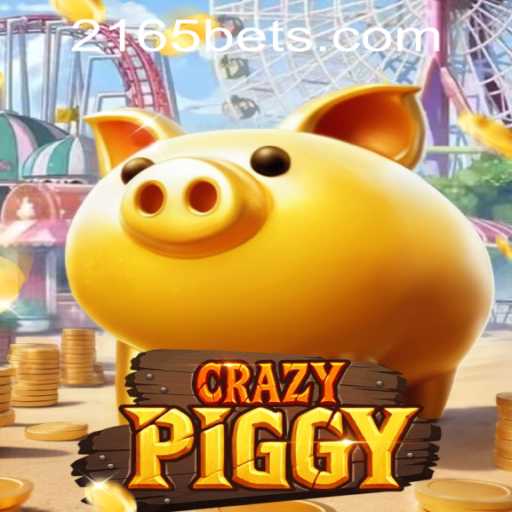 Exploring the Thrills of CrazyPiggy: A New Gaming Experience