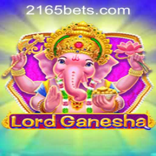 The Enchanting Realm of LordGanesha: Exploring Gameplay and Rules