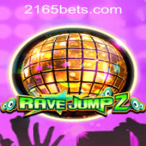 Explore the Exciting World of RaveJump2: Gameplay, Features, and Current Trends