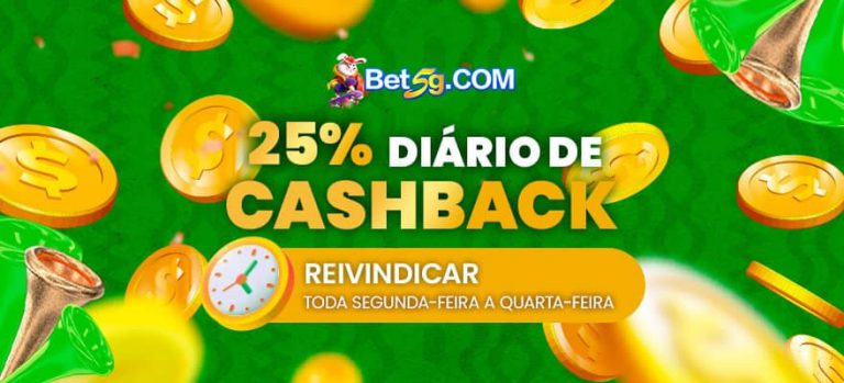 2165bet