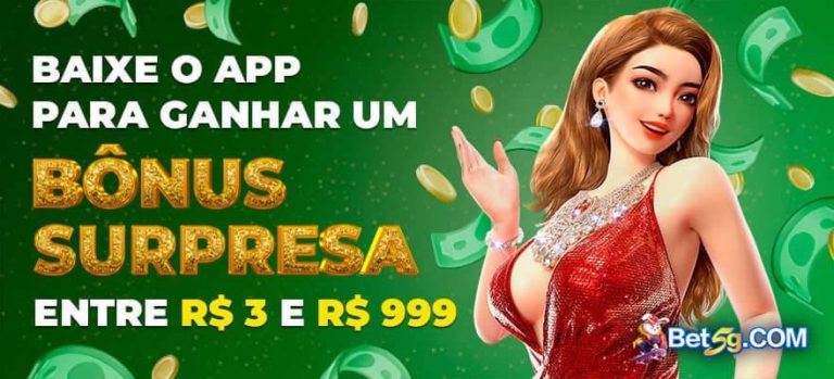 2165bet