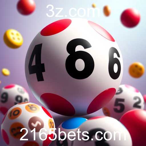 A Ascensão de 2165bet: Inovação e Desafios em 2025