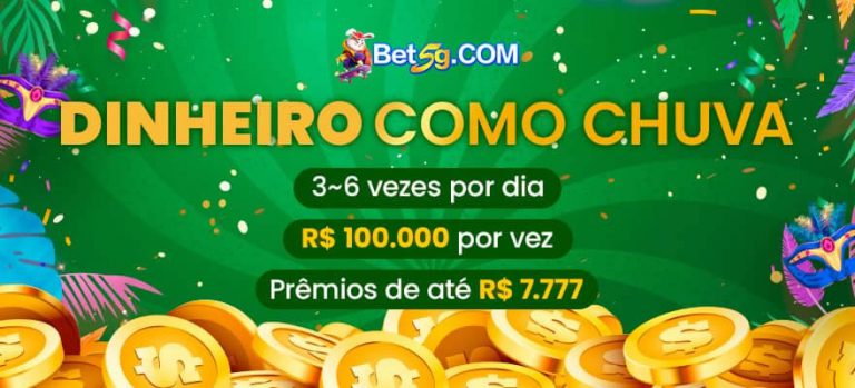 2165bet