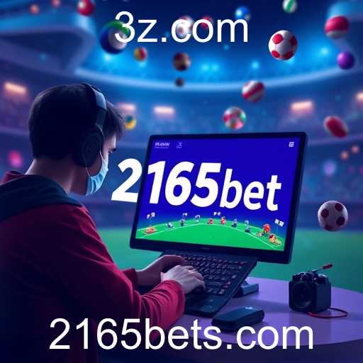 Expansão do Mercado de Jogos Online em 2025