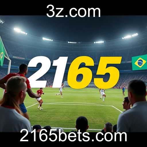 O Crescimento das Apostas Online e a Influência das Grandes Competições Esportivas