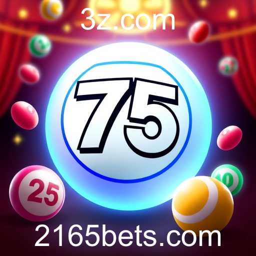 Experiência de Bingo no 2165bet: Diversão e Chances de Ganhar
