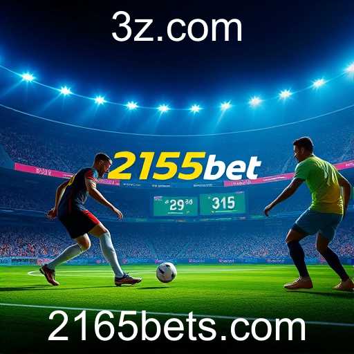 A Expansão do Mercado de Jogos Online no Brasil