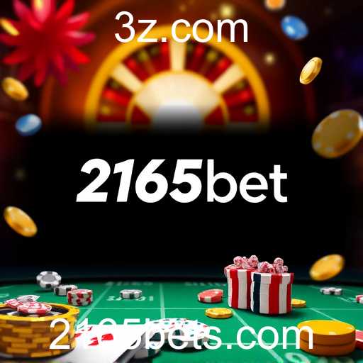 A Expansão dos Jogos de Cassino Online no 2165bet