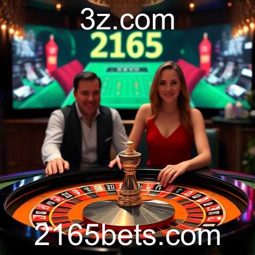 O Crescimento do Mercado de Jogos de Apostas Online em 2025