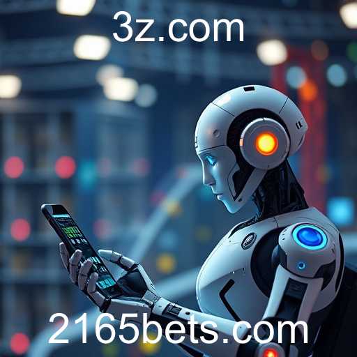 Transformações Digitais Avançam em 2025: Impactos e Tendências