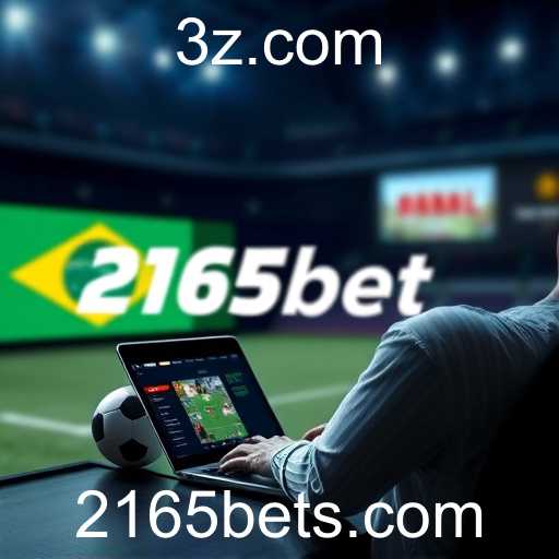 Expansão do Mercado de Apostas Online em 2025