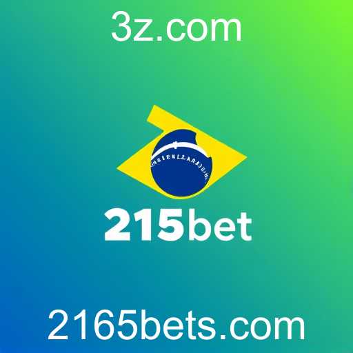 Expansão dos Jogos Online no Brasil em 2025