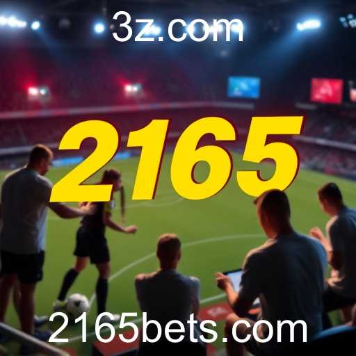 A Expansão do Mercado de Jogos Online no Brasil