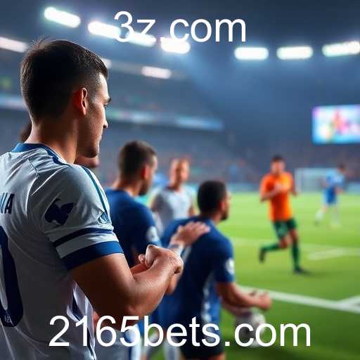 O Crescimento dos Sites de Jogos em 2025