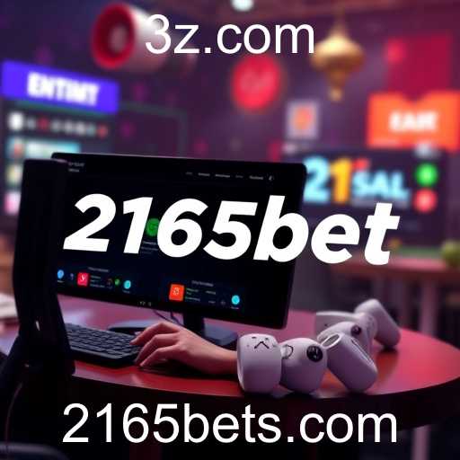 Crescimento dos Sites de Jogos em 2025