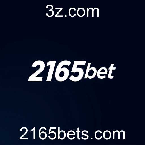 O Crescimento Imprevisível dos Sites de Jogos na Última Década