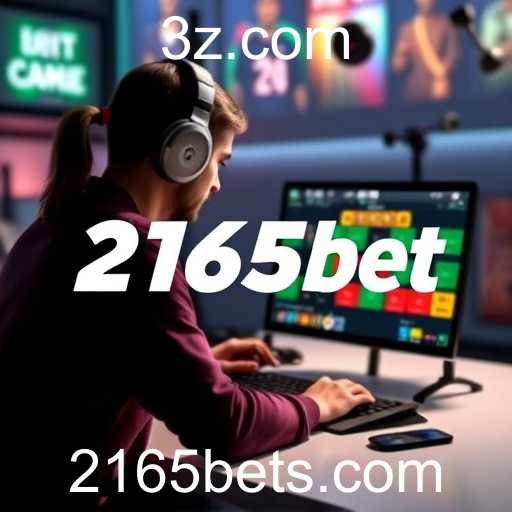 O Crescimento dos Jogos Online em 2025