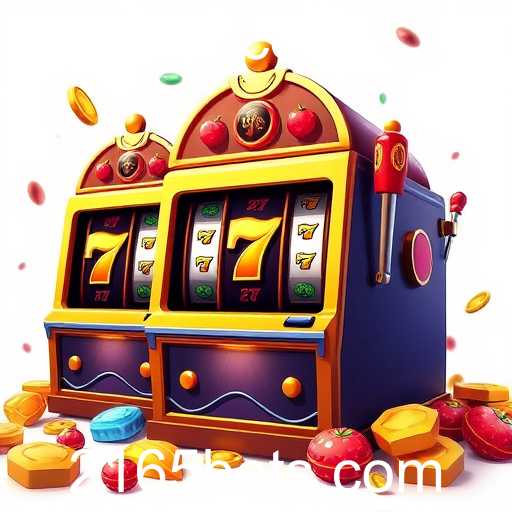 Impacto Econômico e Social das Plataformas de Apostas Online