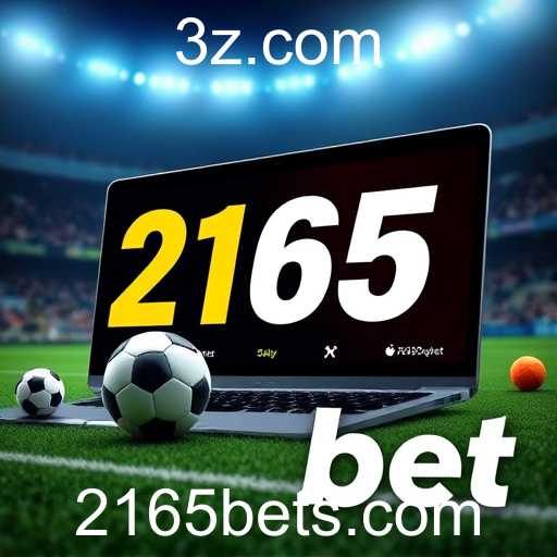 O Impacto dos Jogos Online em 2025