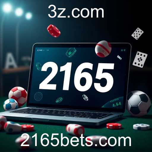 O Impacto Crescente dos Jogos Online em 2025