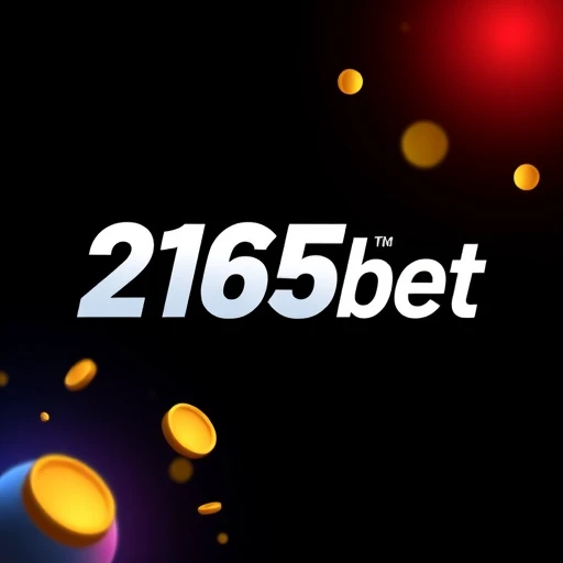 2165bet