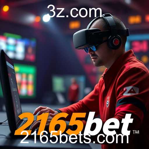 A Nova Era das Apostas Online no Brasil