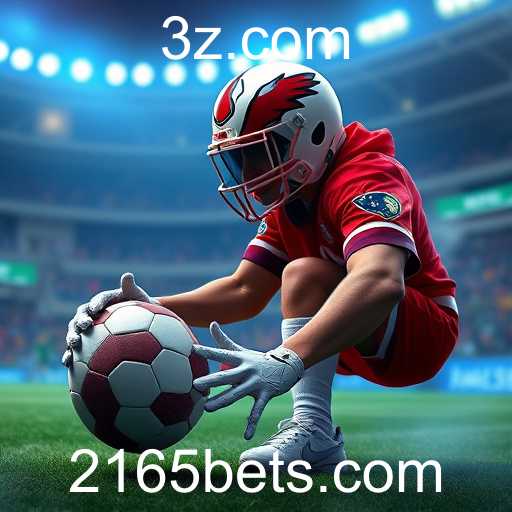 A Expansão dos Jogos Online em 2025