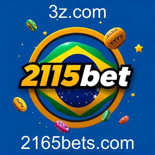 Expansão e Impacto dos Jogos Online em 2025