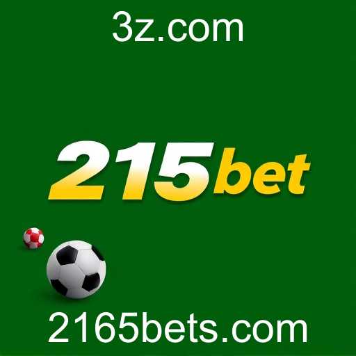 A Ascensão dos Jogos Online no Panorama Atual