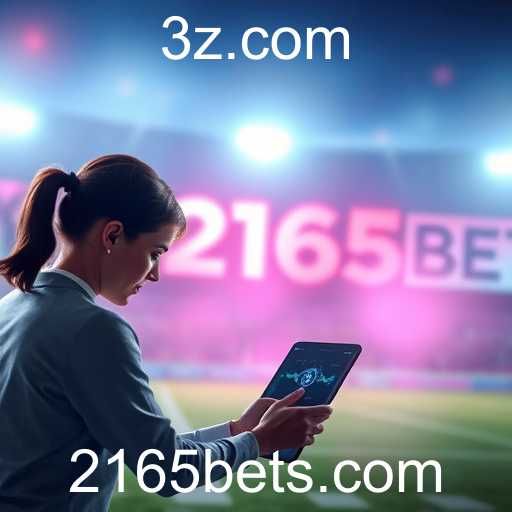 O Crescimento dos Jogos Online em 2025