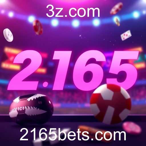 A Revolução dos Jogos de Azar em 2025: Tecnologia e Entretenimento