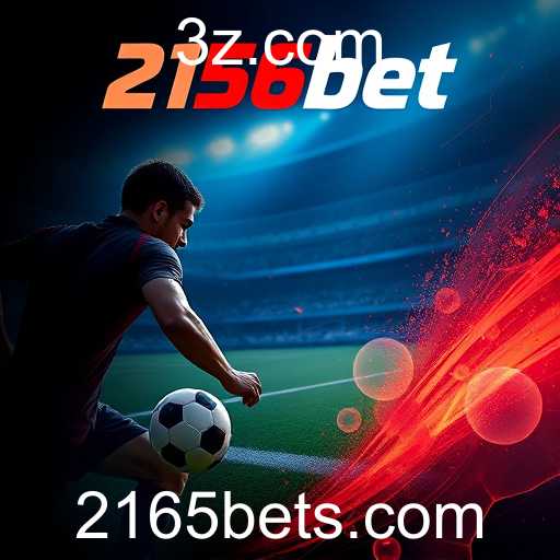 2165bet