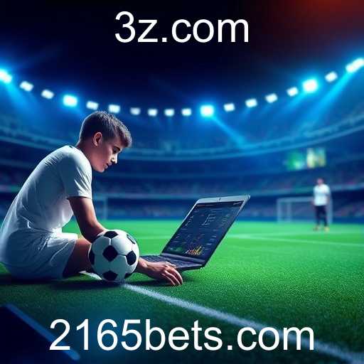 Tendências de Jogos em Ascensão no Brasil